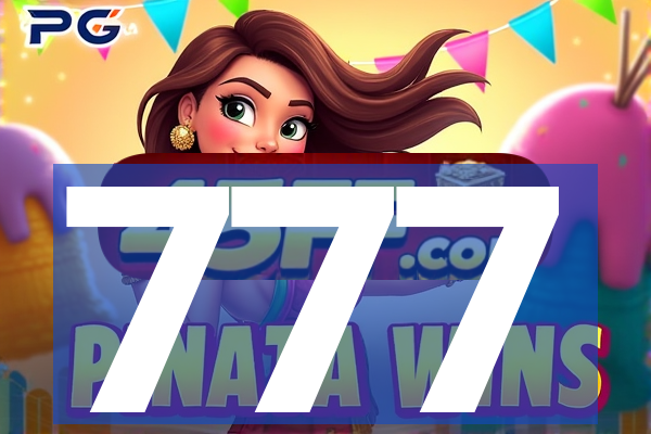 777-ficha 777.com